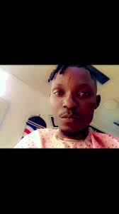 男生tickles男生| TikTok