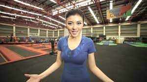 Our cheap flights from manila to kuala lumpur will inspire you to plan the adventure you deserve. Introducing Jump Street Pj By Insider Tv Ft Carey Ng Youtube