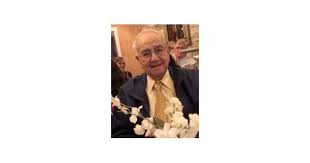 Mario J. Orsi Obituary (2022)