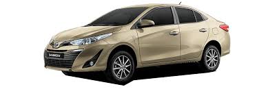 View yaris cross offers view yaris cross offers. Toyota Yaris 1 3 Toyota Central Motors Models Prices Gallery Colors Specification