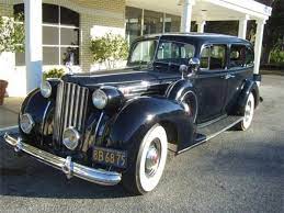 Pin On Antique Cars