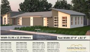 The versatility of having three bedrooms makes this configuration a great choice for all kinds of families: Duplex Floor Plans Best Duplex Floor Plan Winner 2020