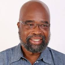 Ghana Election News and Results