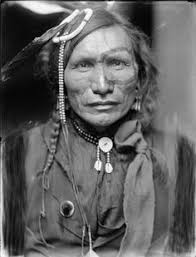 46 Cowboys and Indians ideas