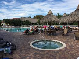 Check spelling or type a new query. Gadget Guru Aztec Rv Resort Is A Hidden Gem Of Upscale Motorcoach Resorts Gadget Guru