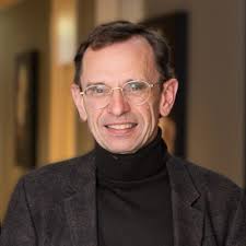 Exact na 11 jaar vandaag de laatste dag bij Transcarbo.