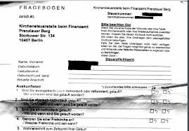 Now, creating a bupa ipt exemption form takes a maximum of 5 minutes. Working As A Freelancer In Germany Nomaden Berlin