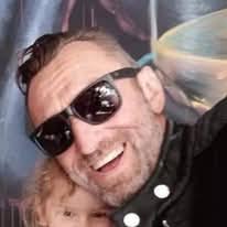 Daniel Stanislawczyk