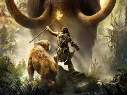 Log in or sign up to leave a. Far Cry Primal Pc Requirements Announced Technology News