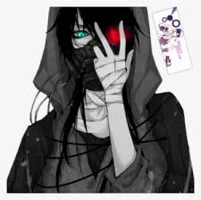 Even the simplest black and white pencil sketches look super expressive. Anime Boy Png Png Images Png Cliparts Free Download On Seekpng