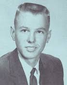 Richard Orsak (Deceased), El Campo, TX Texas last lived in Friendswood, TX