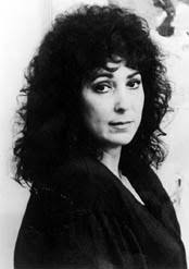 Making the Rounds July 1999