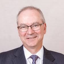 Financial Statements 31 March 2020