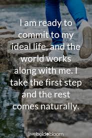 Beautiful and meaningful affirmations to uplift your day. 119 Positive Affirmations For Women Get Your Daily Antidote To Negativity