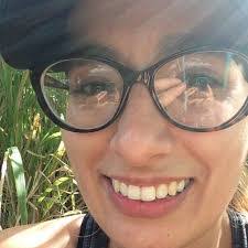 Lorena Colon's Instagram, Twitter & Facebook