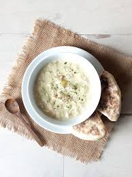 Cullen Skink At The Top Of A Mountain Elizabeth S Kitchen Diary Recipe Recipes Food Scottish Recipes