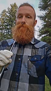 Hello from UK 😇😇😇 have a lovely day ♥️♥️❤️❤️