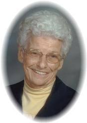 Watauga County Obituaries