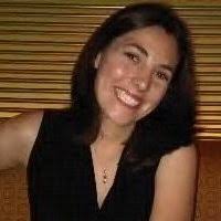 Lacey Whalen Alsup Obituary