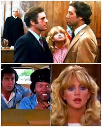 Neil Simon wrote "Seems Like Old Times" during a turbulent moment in his  career. After dominating the 1970s with stage-to-screen hits like "The  Sunshine Boys" and "The Goodbye Girl", he wanted to