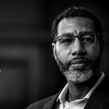 It was a privilege to spend the day in NY with an accomplished and  inspiring group of women. Very honored to be part of this year's Forbes 50  Over 50. Thank you