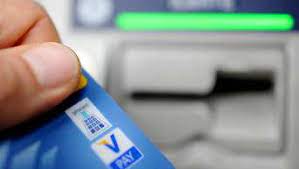 Bank of america account holders can exchange foreign currency (no coins) for u.s. So Machen Banken Ihnen Das Girokonto Wechseln Richtig Schwer Geld