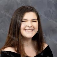 30+ "Sam Barwick" profiles