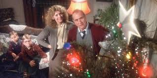 Browse 11,219 a christmas story stock photos and images available, or search for leg lamp or christmas movie to find more great stock photos and pictures. How To Watch A Christmas Story Streaming And On Tv December 2020 Cinemablend