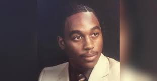 Mr. Anthony L. Thompson Obituary