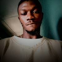 There are no accidents.'- To what extent does this statement hold true?