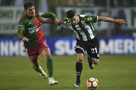 Hannes wolf is an austrian professional football player who best plays at the center attacking midfielder position for the borussia mönchengladbach in the bundesliga. Fifa 21 Best Wonderkids Top 50 Young Players In Career Mode Cheap Future Stars To Sign With High Potential Football News 24