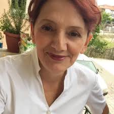 u VRANjE nema LAGANjE