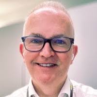 Ruth Cullinane's Instagram, Twitter & Facebook