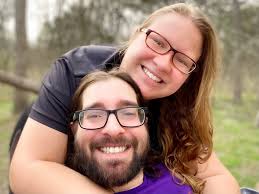 Sold truck too quickly, now stuck at home