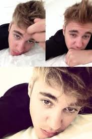 45 Justin Bieber ideas