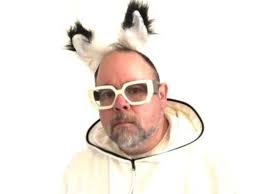 ISSUE 33: Spring 2016