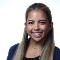 100+ "Melissa Coates" profiles