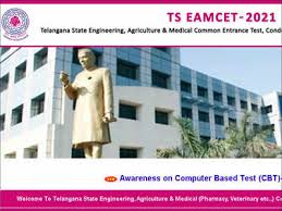 1 day ago · ts eamcet counselling begins today, august 30. Uj1c0qdcyxfyim