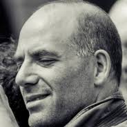 Athlete: Vincent Becker