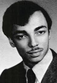 Content Posted in 2016