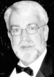 L. Cruse Obituary (2005)