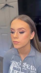 Sarah Penman Hair and Makeup Artistry