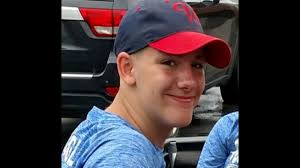 Mount Carmel Boy in Critical Condition After Bicycle Crash