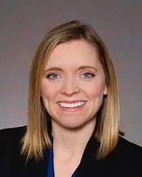 Providence Directory