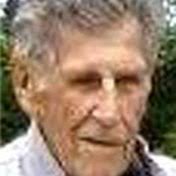 Search John Bain Obituaries and Funeral Services