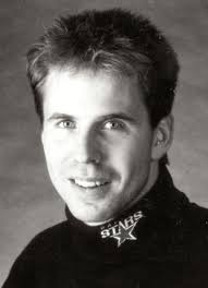 Discover ulf dahlen net worth, biography, age, height, dating, wiki. Ulf Dahlen Hockey Stats And Profile At Hockeydb Com