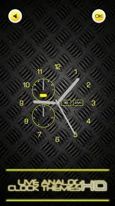Nokia e63 themes free download for your mobile. Tema Jam Analog Hidup