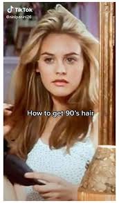 Diana Ehrlich (dianaehrlich5)