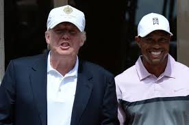Oct 23, 2014 · in terms of controversial looks, rickie is perhaps the biggest target. The Bigger Story Behind That Post Masters Viral Tiger Woods Tattoo