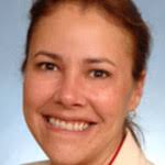 Dr. Joy L. Huddleston, MD